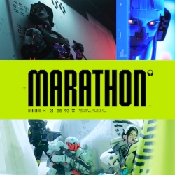 Bungie confirma la fecha de lanzamiento de Marathon